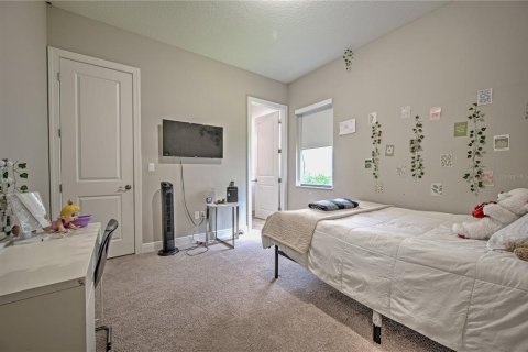 Casa en alquiler en Sarasota, Florida, 3 dormitorios, 239.04 m2 № 1832081 - foto 23
