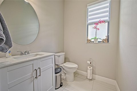 Casa en alquiler en Sarasota, Florida, 3 dormitorios, 239.04 m2 № 1832081 - foto 22