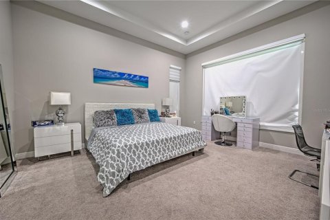 Casa en alquiler en Sarasota, Florida, 3 dormitorios, 239.04 m2 № 1832081 - foto 17