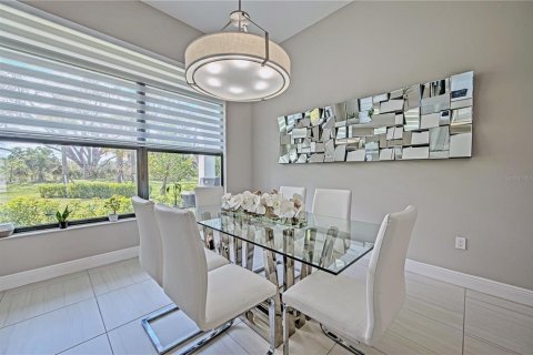 Casa en alquiler en Sarasota, Florida, 3 dormitorios, 239.04 m2 № 1832081 - foto 11