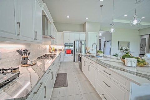 Casa en alquiler en Sarasota, Florida, 3 dormitorios, 239.04 m2 № 1832081 - foto 10