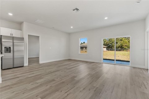 House in Ocala, Florida 4 bedrooms, 163.97 sq.m. № 1720799 - photo 14