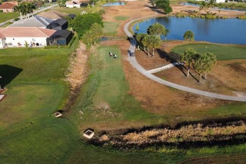 Terreno en venta en Naples, Florida № 1513874 - foto 6