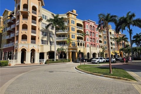 Terreno en venta en Naples, Florida № 1513874 - foto 13