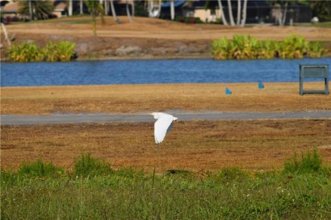 Terreno en venta en Naples, Florida № 1513874 - foto 19