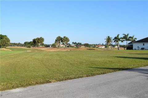 Terreno en venta en Naples, Florida № 1513874 - foto 7