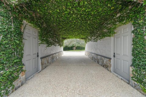Villa ou maison à vendre à Melbourne, Floride: 8 chambres, 1009.75 m2 № 2125276 - photo 20