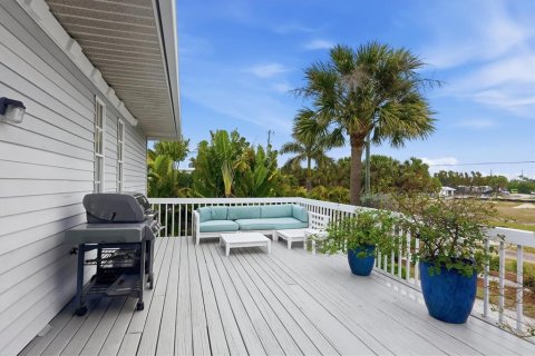 Casa en venta en Boca Grande, Florida, 3 dormitorios, 139.73 m2 № 2098498 - foto 13