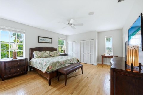 Casa en venta en Boca Grande, Florida, 3 dormitorios, 139.73 m2 № 2098498 - foto 28