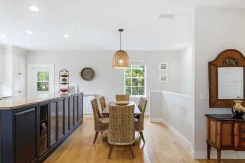 Casa en venta en Boca Grande, Florida, 3 dormitorios, 139.73 m2 № 2098498 - foto 14