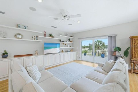 Casa en venta en Boca Grande, Florida, 3 dormitorios, 139.73 m2 № 2098498 - foto 11