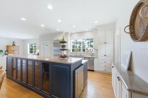 Casa en venta en Boca Grande, Florida, 3 dormitorios, 139.73 m2 № 2098498 - foto 16