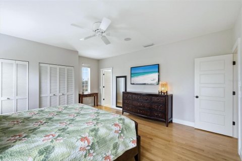 Casa en venta en Boca Grande, Florida, 3 dormitorios, 139.73 m2 № 2098498 - foto 29