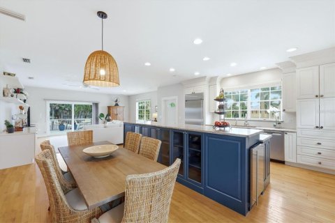 Casa en venta en Boca Grande, Florida, 3 dormitorios, 139.73 m2 № 2098498 - foto 15