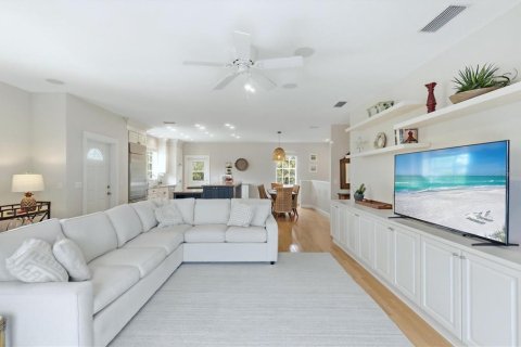 Casa en venta en Boca Grande, Florida, 3 dormitorios, 139.73 m2 № 2098498 - foto 8