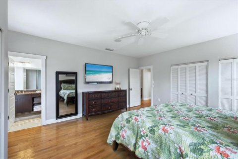 Casa en venta en Boca Grande, Florida, 3 dormitorios, 139.73 m2 № 2098498 - foto 30