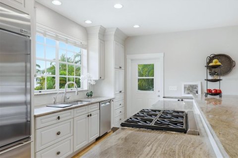 Casa en venta en Boca Grande, Florida, 3 dormitorios, 139.73 m2 № 2098498 - foto 23