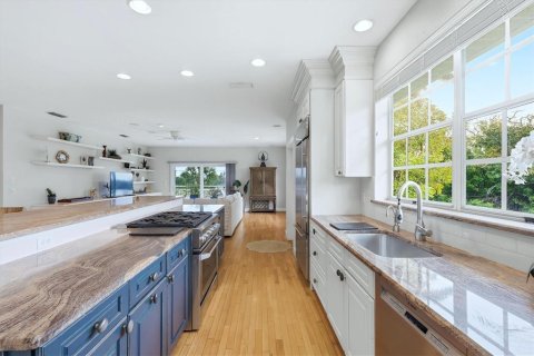 Casa en venta en Boca Grande, Florida, 3 dormitorios, 139.73 m2 № 2098498 - foto 20