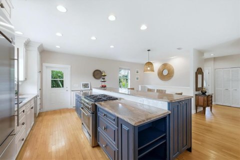 Casa en venta en Boca Grande, Florida, 3 dormitorios, 139.73 m2 № 2098498 - foto 24