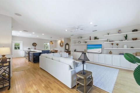 Casa en venta en Boca Grande, Florida, 3 dormitorios, 139.73 m2 № 2098498 - foto 9