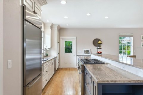 Casa en venta en Boca Grande, Florida, 3 dormitorios, 139.73 m2 № 2098498 - foto 21
