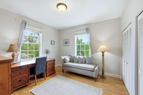 Casa en venta en Boca Grande, Florida, 3 dormitorios, 139.73 m2 № 2098498 - foto 26