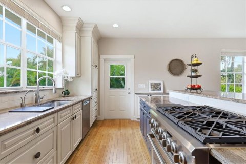 Casa en venta en Boca Grande, Florida, 3 dormitorios, 139.73 m2 № 2098498 - foto 22