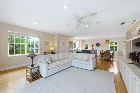 Casa en venta en Boca Grande, Florida, 3 dormitorios, 139.73 m2 № 2098498 - foto 6