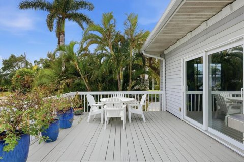 Casa en venta en Boca Grande, Florida, 3 dormitorios, 139.73 m2 № 2098498 - foto 12