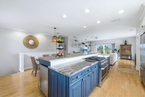 Casa en venta en Boca Grande, Florida, 3 dormitorios, 139.73 m2 № 2098498 - foto 19