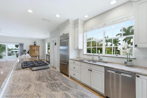 Casa en venta en Boca Grande, Florida, 3 dormitorios, 139.73 m2 № 2098498 - foto 17