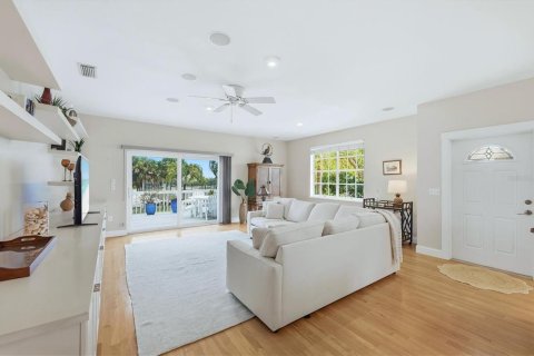 Casa en venta en Boca Grande, Florida, 3 dormitorios, 139.73 m2 № 2098498 - foto 7