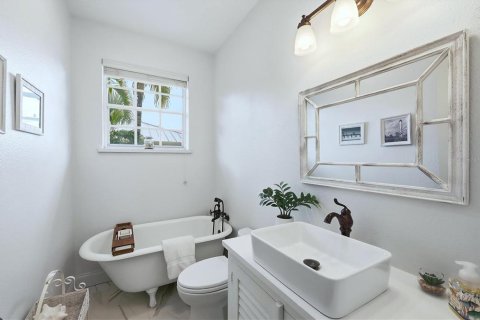Casa en venta en Boca Grande, Florida, 3 dormitorios, 139.73 m2 № 2098498 - foto 25