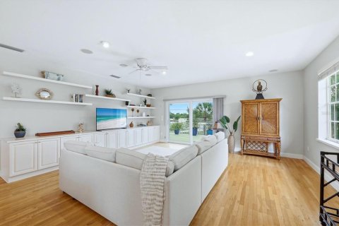 Casa en venta en Boca Grande, Florida, 3 dormitorios, 139.73 m2 № 2098498 - foto 10
