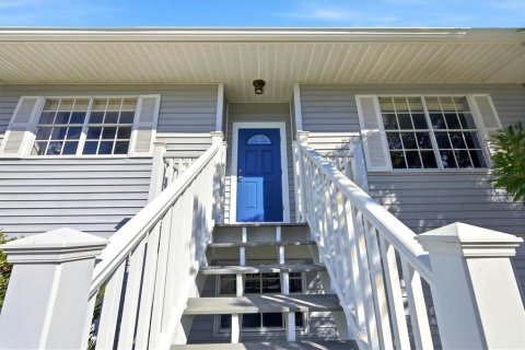 Casa en venta en Boca Grande, Florida, 3 dormitorios, 139.73 m2 № 2098498 - foto 5