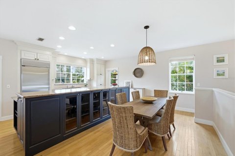 Casa en venta en Boca Grande, Florida, 3 dormitorios, 139.73 m2 № 2098498 - foto 18
