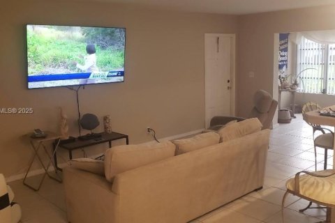 Condo in Delray Beach, Florida, 1 bedroom  № 1865405 - photo 4