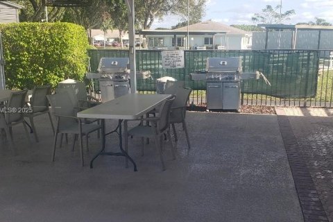 Condo in Delray Beach, Florida, 1 bedroom  № 1865405 - photo 20