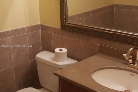 Condo in Delray Beach, Florida, 1 bedroom  № 1865405 - photo 10
