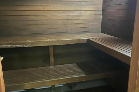 Copropriété à louer à Miami, Floride: 2 chambres, 109.9 m2 № 1976633 - photo 20