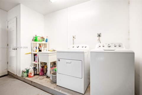Купить виллу или дом в Хайалиа, Флорида 5 спален, 172.05м2, № 2186921 - фото 21