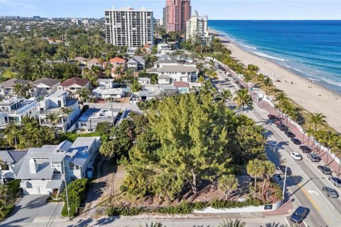 Land in Fort Lauderdale, Florida № 2058432 - photo 12