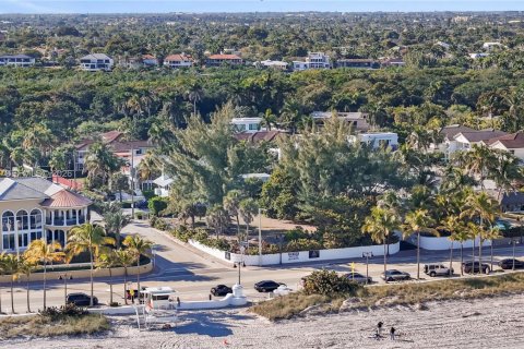 Land in Fort Lauderdale, Florida № 2058432 - photo 15