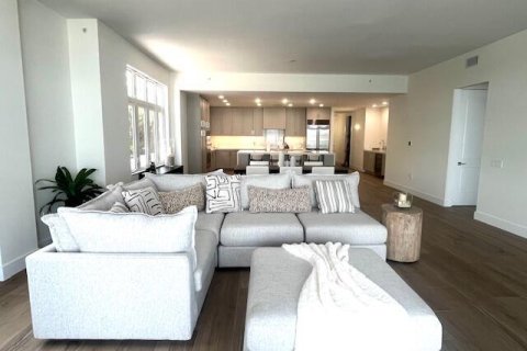 Copropriété à louer à Palm Beach Shores, Floride: 2 chambres, 247.31 m2 № 2261849 - photo 12