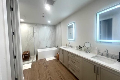 Copropriété à louer à Palm Beach Shores, Floride: 2 chambres, 247.31 m2 № 2261849 - photo 24