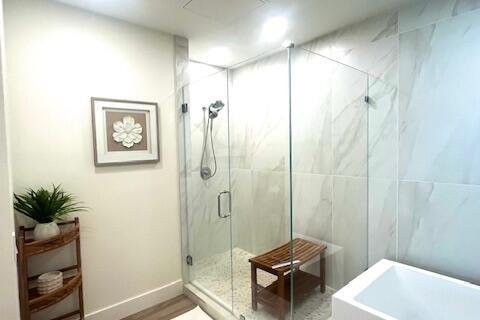 Copropriété à louer à Palm Beach Shores, Floride: 2 chambres, 247.31 m2 № 2261849 - photo 22