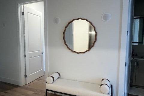 Copropriété à louer à Palm Beach Shores, Floride: 2 chambres, 247.31 m2 № 2261849 - photo 20