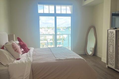 Copropriété à louer à Palm Beach Shores, Floride: 2 chambres, 247.31 m2 № 2261849 - photo 26