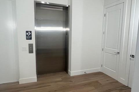 Copropriété à louer à Palm Beach Shores, Floride: 2 chambres, 247.31 m2 № 2261849 - photo 28