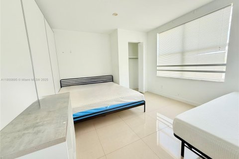 Apartment in Miami Beach, Florida 1 bedroom, 46.45 sq.m. № 1697557 - photo 3